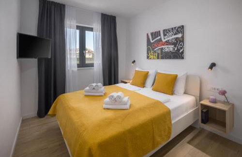 Lana Premium Residence - Foto 7