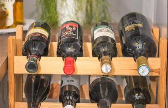 Apartman Hubertus 5* - Photo 29