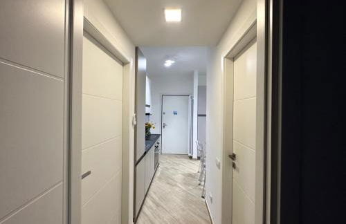 Dimora Eleonora - Photo 17