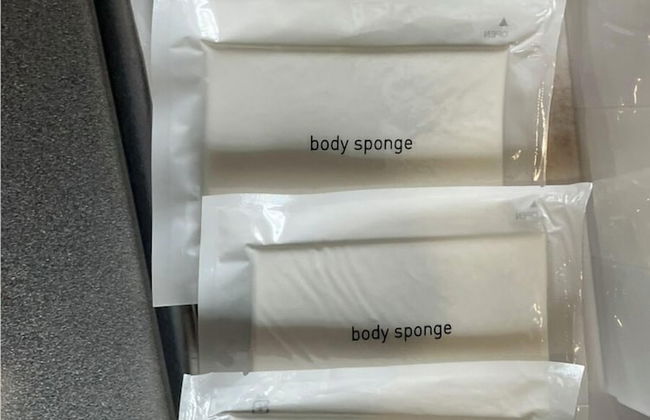 New Normal Condo in KENCHOMINAMIGUCHI - Foto 60