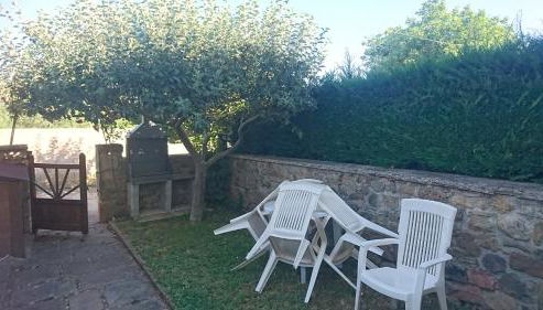 la casita del valle - Foto 3