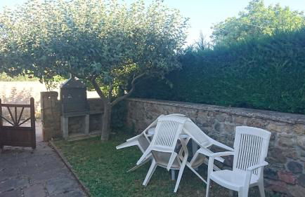 la casita del valle - Foto 3