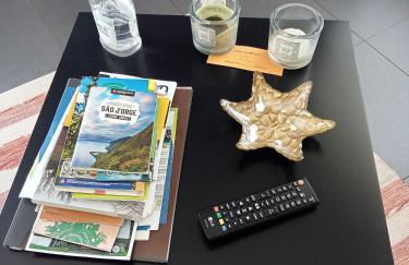 Casa da Bella - Photo 52