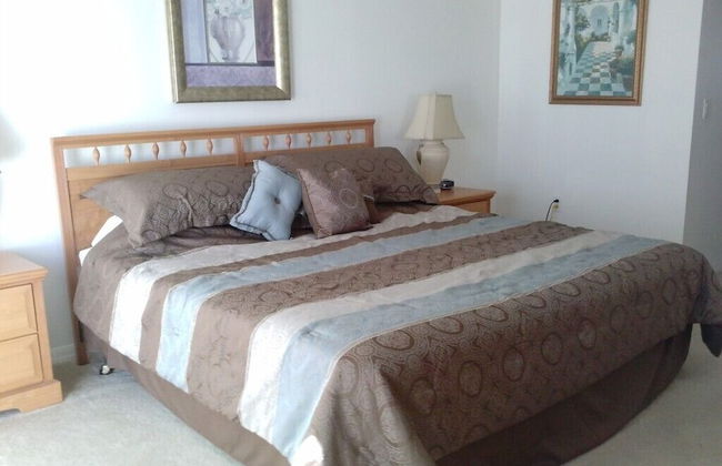 The Sanctuary at West Haven - Foto 2