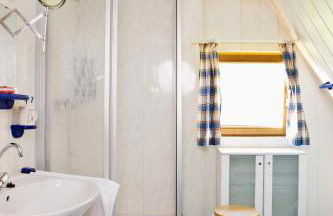 Ferienpark Geesthof - Foto 62