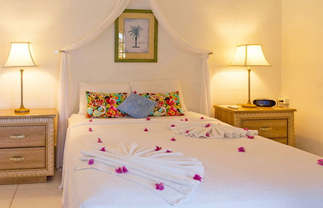 Hibiscus Heights - Foto 19