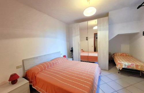 Casa Meridiana - Photo 9