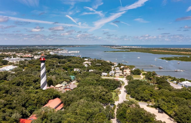 Just Beachy~ocean View~2nd Fl 2 Bedroom Condo by RedAwning - Foto 74