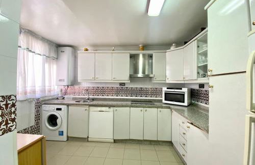 Virgen de Fátima Córdoba - Foto 8