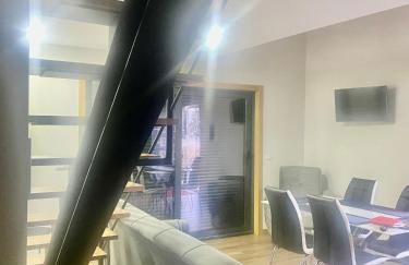 Casa das Varzielas - Foto 31