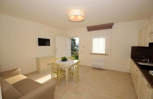 Agriturismo Villa Adimari - Foto 23