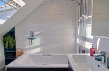 The Hideaway - Central Wareham - Foto 7