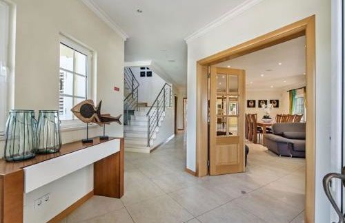 Villa Monte Sol - VIP Properties by Interhome - Foto 23