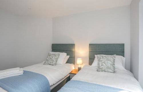 Tan Y Coed - Nasareth - Photo 15