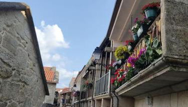 A Casa De Carmen - Foto 4