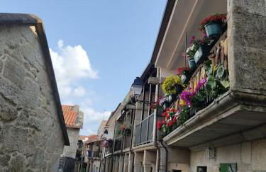 A Casa De Carmen - Foto 4