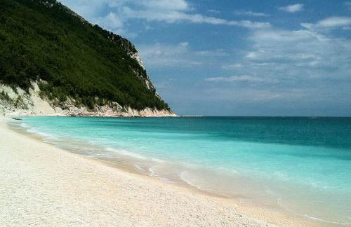 Il Ciliegio - House with Garden & Wonderful View - Foto 32