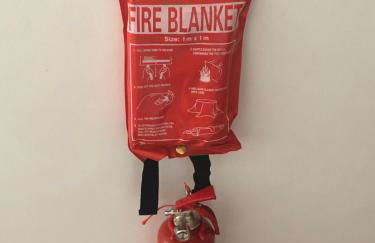 Rural Long Term Accommodation - Foto 33