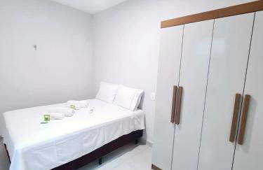 Brisa do Preá- 700m da Praia do Preá -12km de Jeri - Foto 19