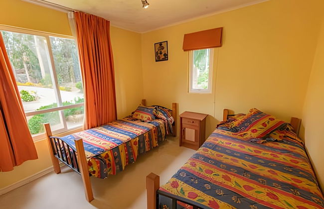 Oceana Suites Bahía Pelicanos - Foto 6