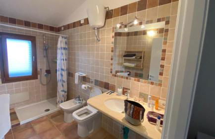 Fattoria di Anja e Marco - Foto 22