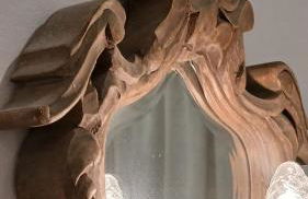 Primavera Congresos - Photo 9