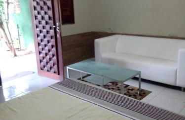 Solar da Praia Kitesurf House - Foto 31