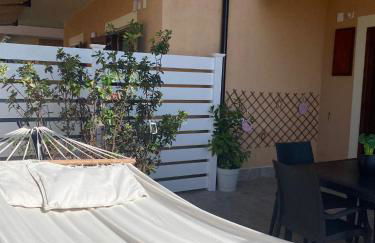 Vista Stromboli - Foto 23