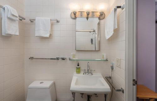 Classic Stowe Ski 3 Bedroom Chalet by RedAwning - Foto 54