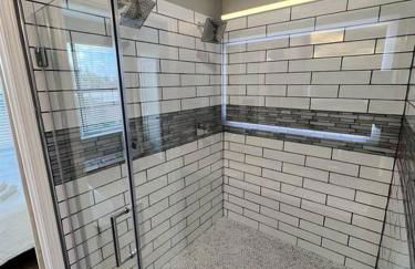 The Silver Benz - Foto 14