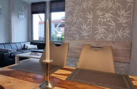 FeWo an der Ostsee Nr. 2 - Foto 16