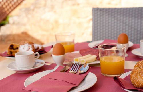 Agroturismo Finca Son Sureda - Foto 30