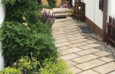 ZEIT für DICH - Foto 30