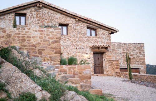 Mas de Pascual - Foto 37