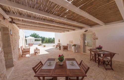 Domus Petri 1908 - Foto 30