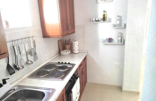 Apartmán BRAĆKI CVIJET - Photo 17