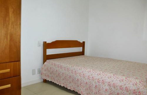 Arraial do Cabo Residence - Photo 57