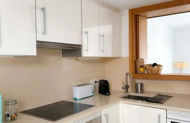 Flamingo Mojácar - Foto 24