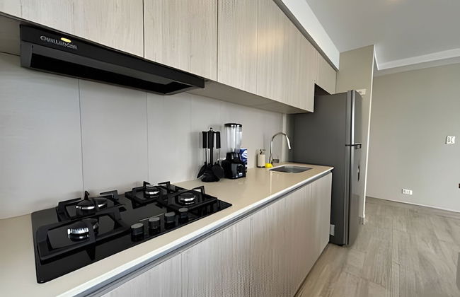 Stay Q Dominique - Photo 45