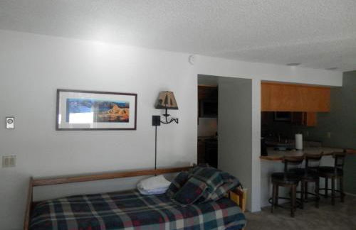 Rr-interlaken 29 - Foto 11