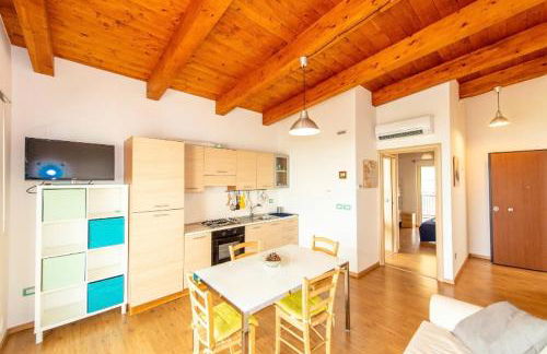 Appartamenti Adriatico & Gran Sasso - Foto 69