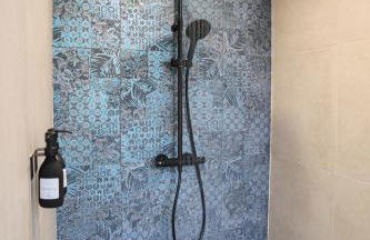 LOVE ROOM Love and Spa, Nature and Rest - Foto 32