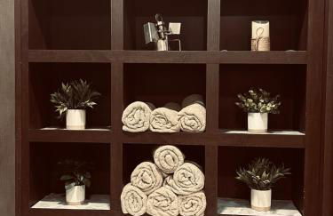 Rustic Resort - Foto 9