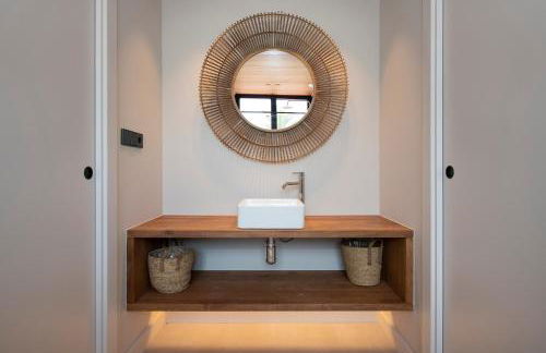 Apartamentos Balisse - Foto 158