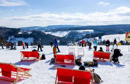 Villas Winterberg - Foto 13