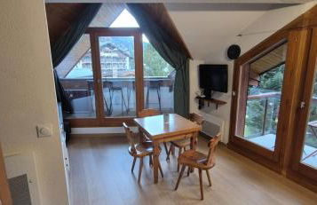 Appartement O'Contamines - Photo 7