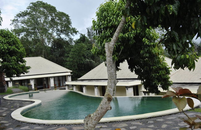 Bagus Agro Pelaga - Foto 50