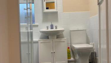 18b Sandamar - Foto 2