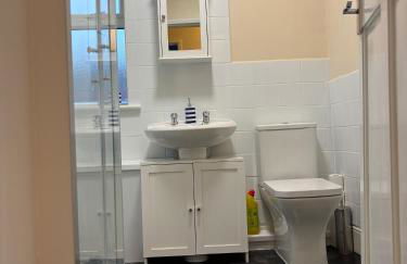 18b Sandamar - Foto 2