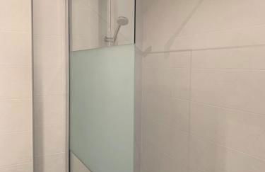 Apartamento Somos Ainsa - Foto 20